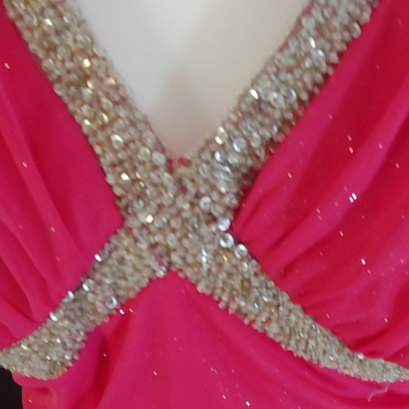 City Triangles - Picture 2 of 4